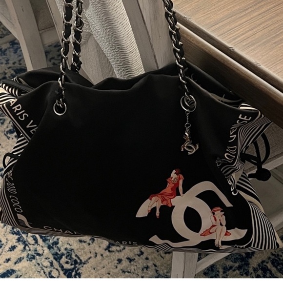 TRADED - Picture 4 of 15